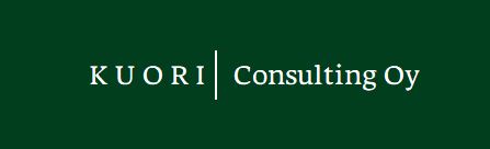 Kuori Consulting